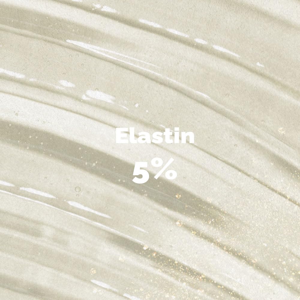 Amazon.co.jp: PRETTYSKIN フェイス用カプセル美容液｜主要成分80